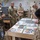 CJTF-HOA FLOs tour 320 PSYOPS