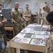 CJTF-HOA FLOs tour 320 PSYOPS