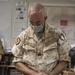 CJTF-HOA FLOs tour 320 PSYOPS