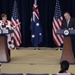2020 Australia-U.S. Ministerial (AUSMIN) meetings