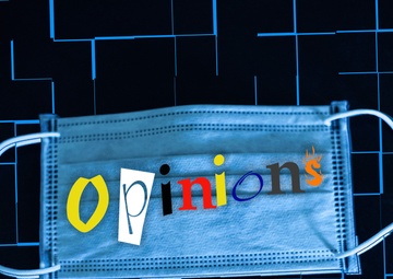 Commentary: Managing the ‘JMHOs’