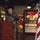 2CR’s RHHT holds change of command ceremony