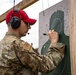 Defenders maintain readiness with new M18 pistol