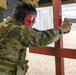 Defenders maintain readiness with new M18 pistol