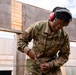 Defenders maintain readiness with new M18 pistol