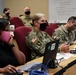 Bias class