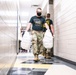 Missouri Guardsmen help feed school children