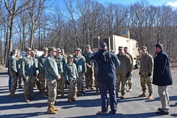 SMDC develops cutting-edge technology to support warfighters