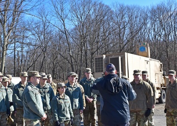 SMDC develops cutting-edge technology to support warfighters