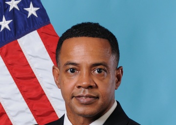 ROC-H welcomes new leader