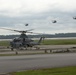HMLA-269 - Deep Water 2020
