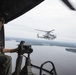 HMLA-269 - Deep Water 2020