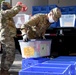 Arizona National Guard continues to support local food banks