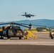 AH-64D Apache helicopters arrive on Lucius D. Clay Kaserne