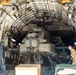 AH-64D Apache helicopters arrive on Lucius D. Clay Kaserne