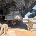 AH-64D Apache helicopters arrive on Lucius D. Clay Kaserne
