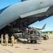 AH-64D Apache helicopters arrive on Lucius D. Clay Kaserne