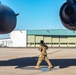 AH-64D Apache helicopters arrive on Lucius D. Clay Kaserne