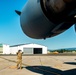 AH-64D Apache helicopters arrive on Lucius D. Clay Kaserne