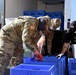 Arizona National Guard continues to support local food banks