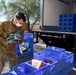Arizona National Guard continues to support local food banks