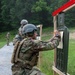 2020 New York National Guard Best Warrior Competition