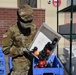 Arizona National Guard continues to support local food banks