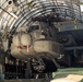 AH-64D Apache helicopters arrive on Lucius D. Clay Kaserne