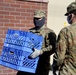 Arizona National Guard continues to support local food banks