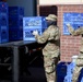 Arizona National Guard continues to support local food banks