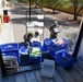 Arizona National Guard continues to support local food banks