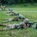 2020 New York National Guard Best Warrior Competition