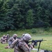 2020 New York National Guard Best Warrior Competition