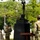Fallen Soldier Ceremony Northern Strike 20