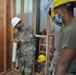 4960th MFTB conducts Engineer Course Amid Pandemic and Hurricane