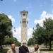 City of San Antonio leaders meet U.S. Army North
