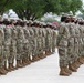 First female flight to graduate basic military training at Keesler