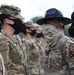 First female flight to graduate basic military training at Keesler