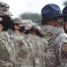 First female flight to graduate basic military training at Keesler