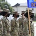 First female flight to graduate basic military training at Keesler