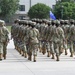 First female flight to graduate basic military training at Keesler