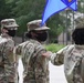 First female flight to graduate basic military training at Keesler