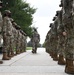 First female flight to graduate basic military training at Keesler