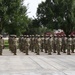 First female flight to graduate basic military training at Keesler