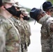 First female flight to graduate basic military training at Keesler