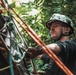 CBRN Marines Lead the Way