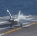 Flight Ops