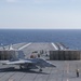 Flight operations