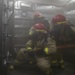 DC training