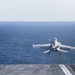 Flight operations